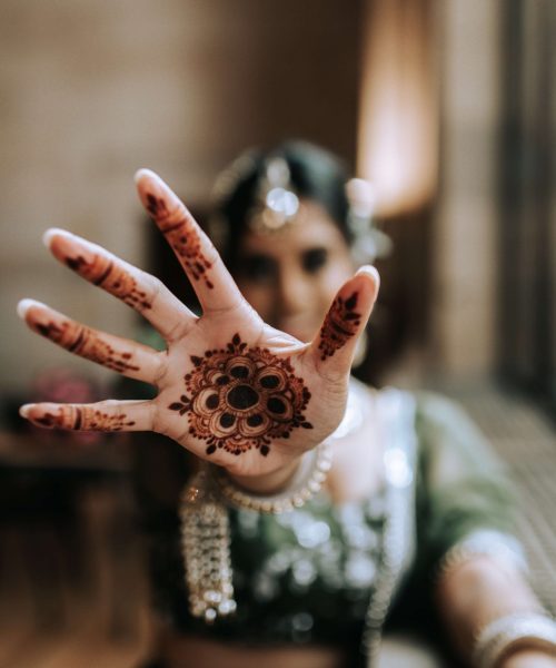 eddy-lee-hutwDZusaII-unsplash (1)
