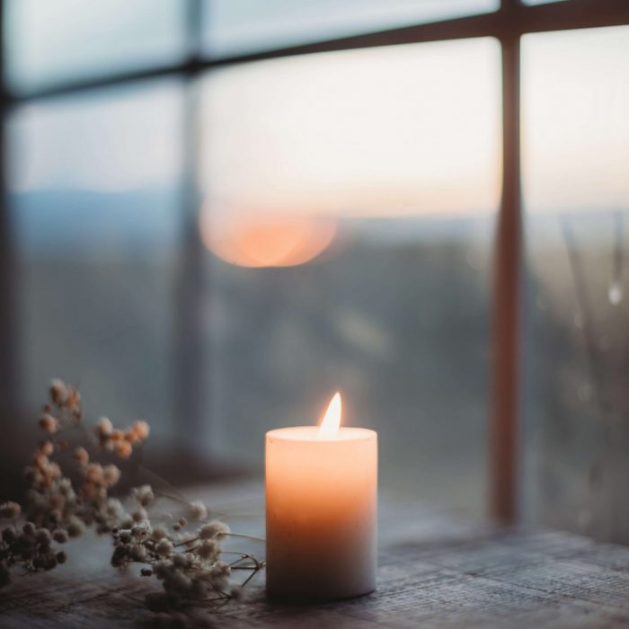 sixteen-miles-out-oDfeFV-Y2v0-unsplash (1)